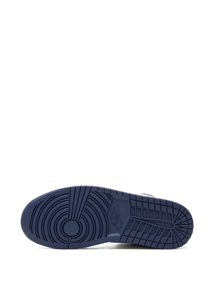 Air Jordan 1 Retro High OG – Midnight Navy