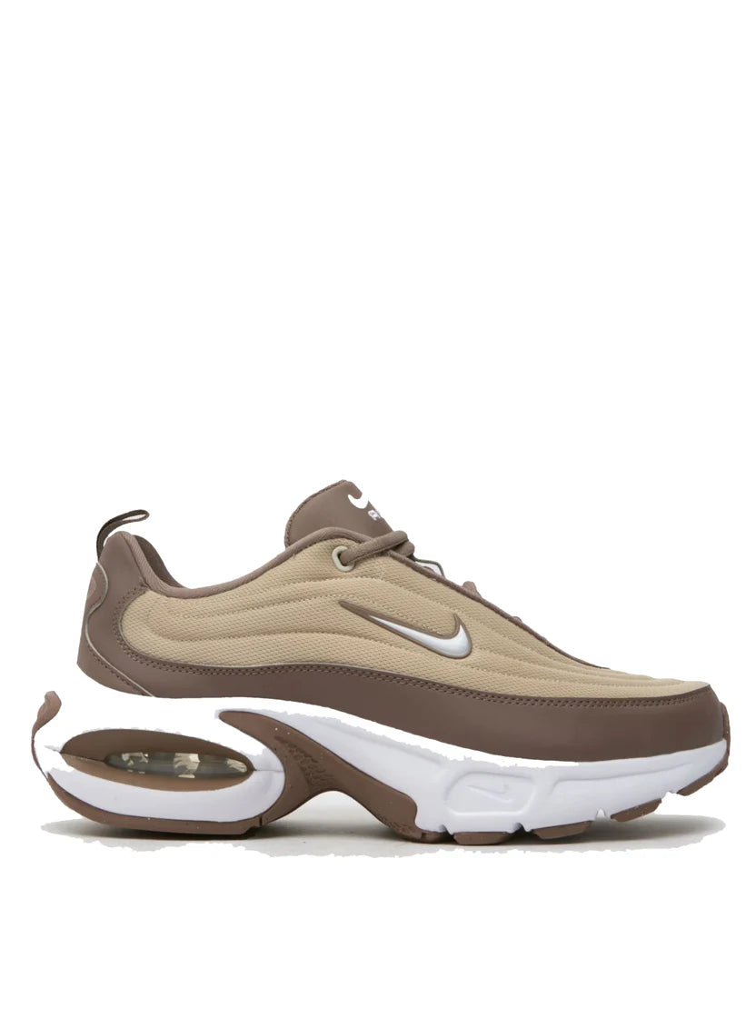 Nike Air Max Portal – Brown Sneaker
