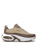 Nike Air Max Portal – Brown Sneaker