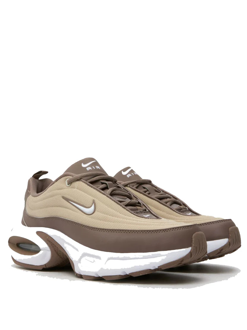 Nike Air Max Portal – Brown Sneaker