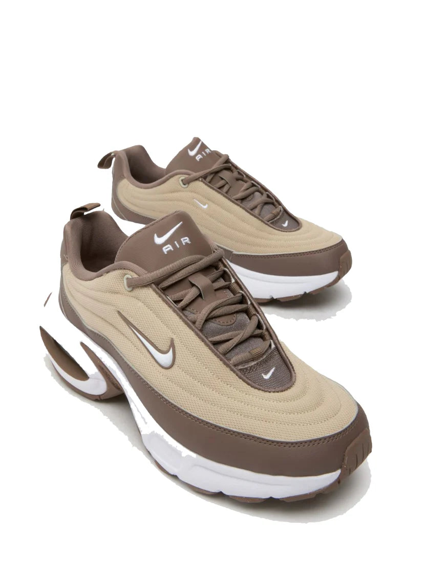 Nike Air Max Portal – Brown Sneaker