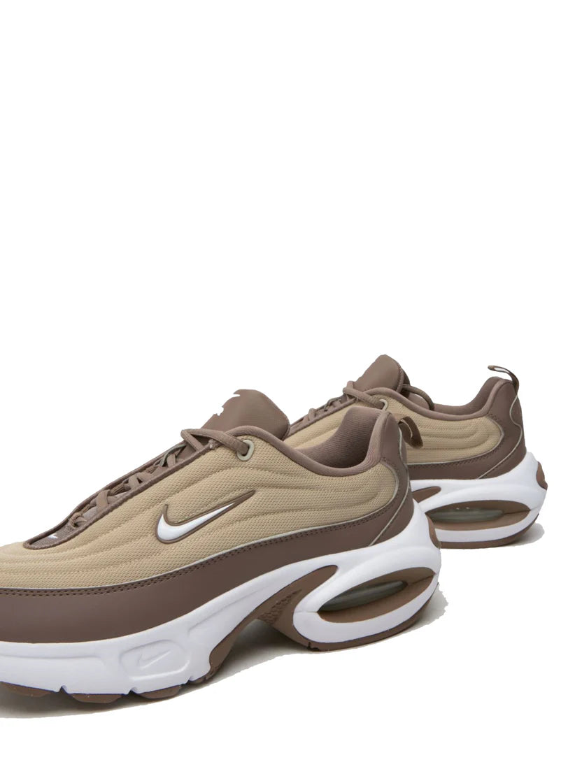 Nike Air Max Portal – Brown Sneaker