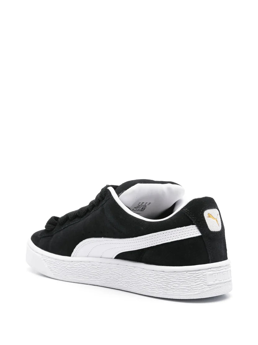 Puma Suede XL Sneaker