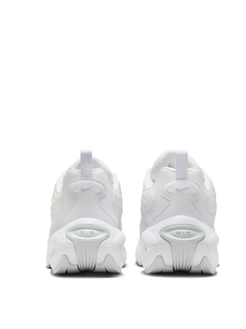Nike Air Max Portal – White Sneaker