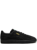 Puma Suede Classic XXL "Triple Black"