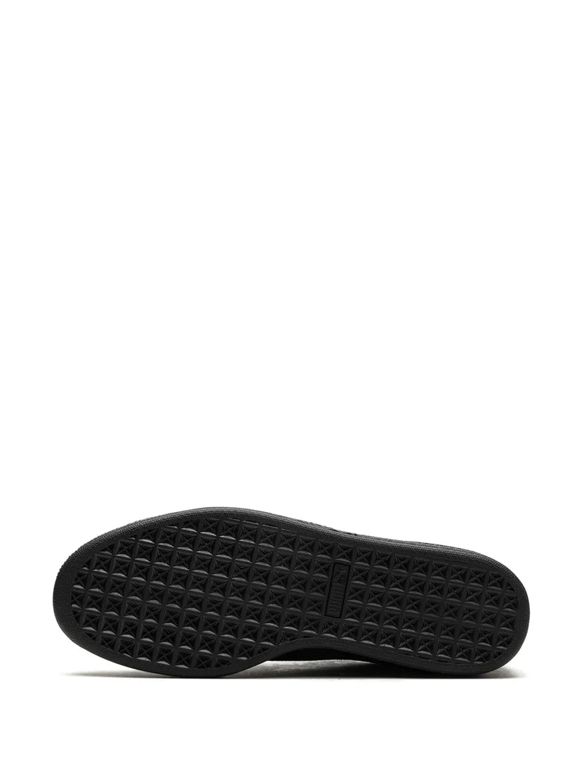 Puma Suede Classic XXL "Triple Black"