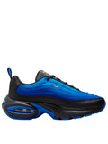 Nike Air Max Portal – Racer Blue Sneaker