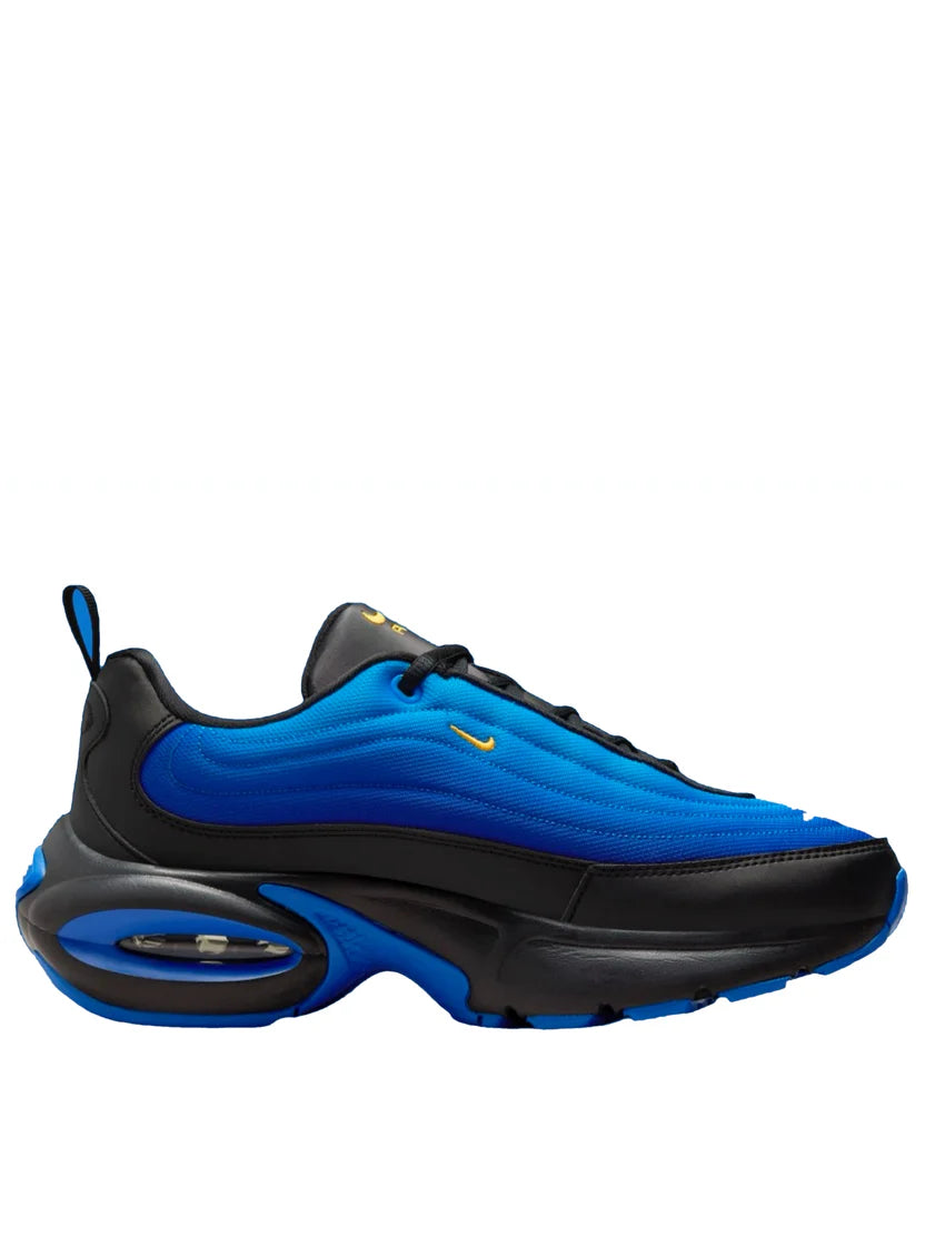 Nike Air Max Portal – Racer Blue Sneaker