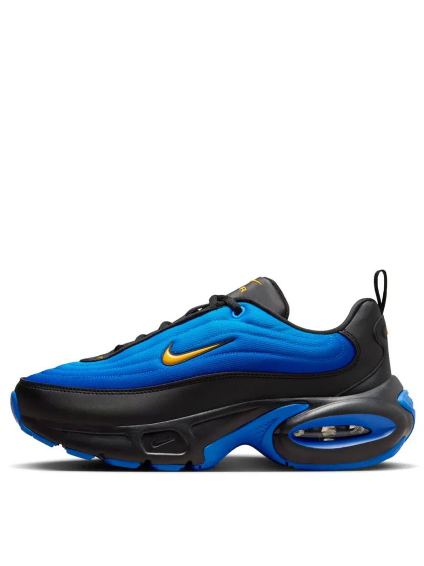 Nike Air Max Portal – Racer Blue Sneaker