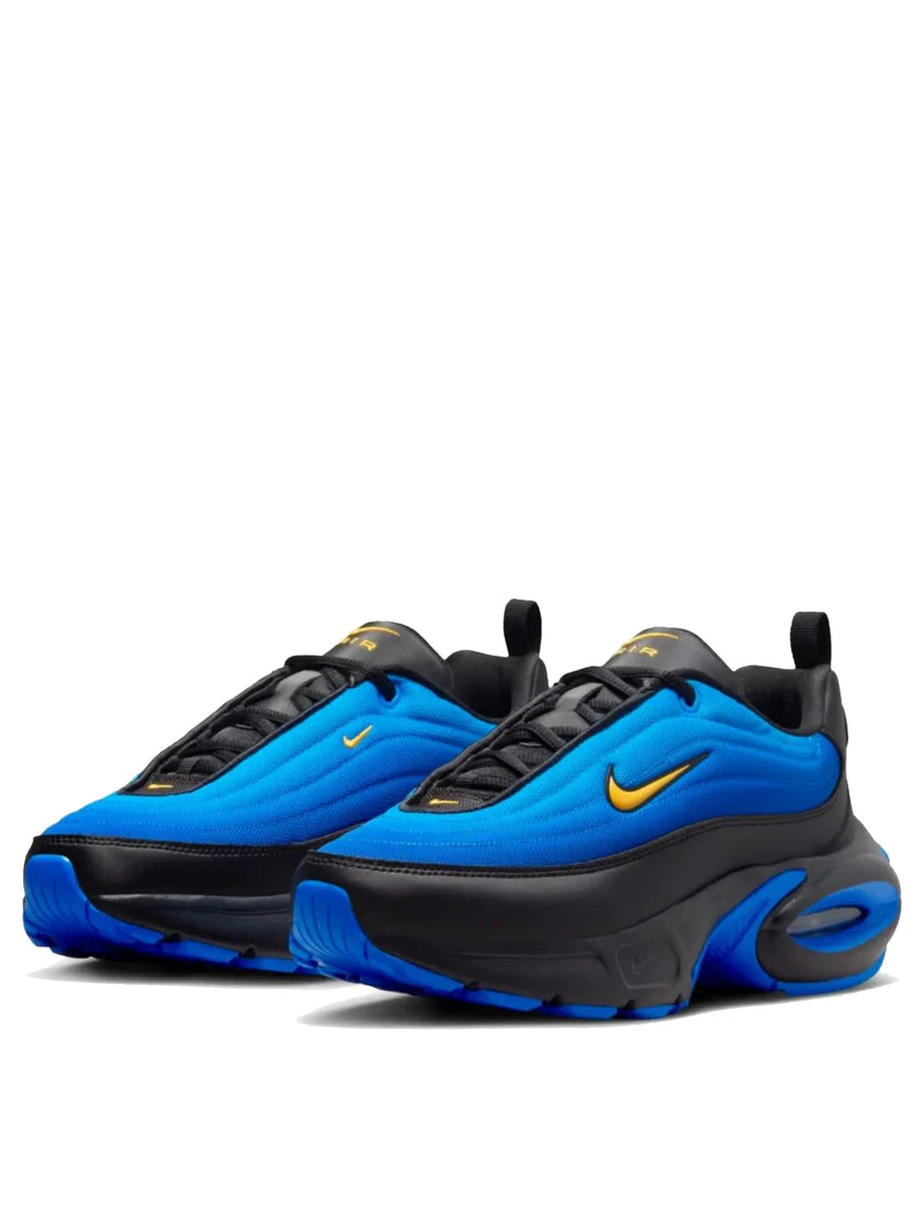 Nike Air Max Portal – Racer Blue Sneaker