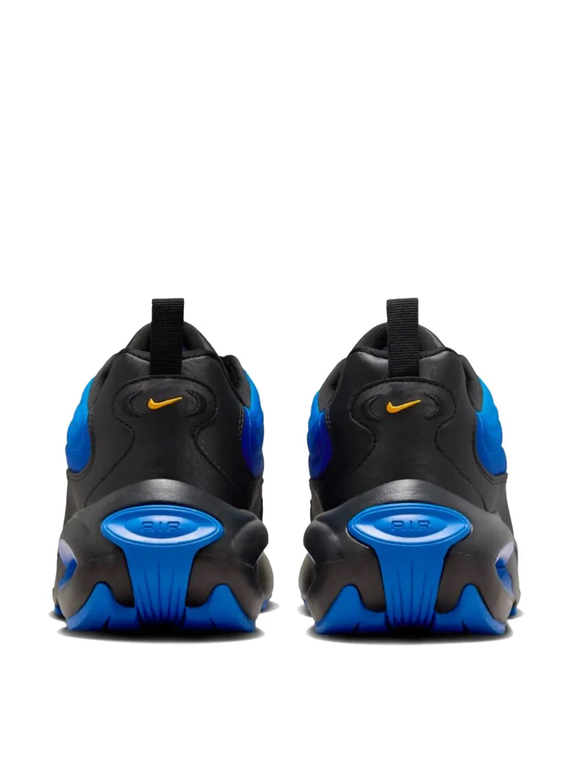 Nike Air Max Portal – Racer Blue Sneaker