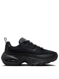 Nike Air Max Portal – Black & Anthracite Sneaker