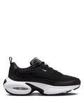 Nike Air Max Portal – Black & White Sneaker