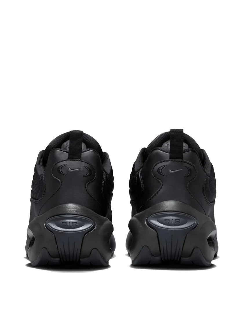 Nike Air Max Portal – Black & Anthracite Sneaker