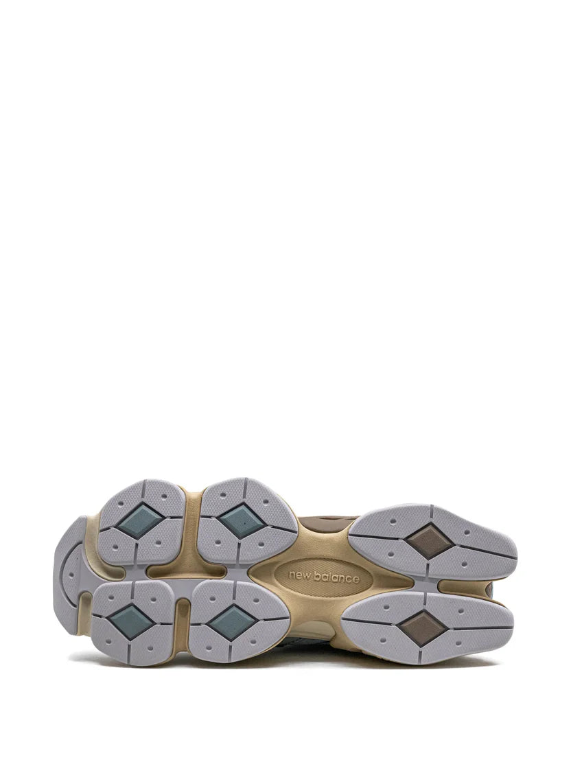 New Balance 9060 – Sky Blue/Sand/Cream