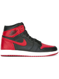 Air Jordan 1 Retro High OG – Banned/Bred