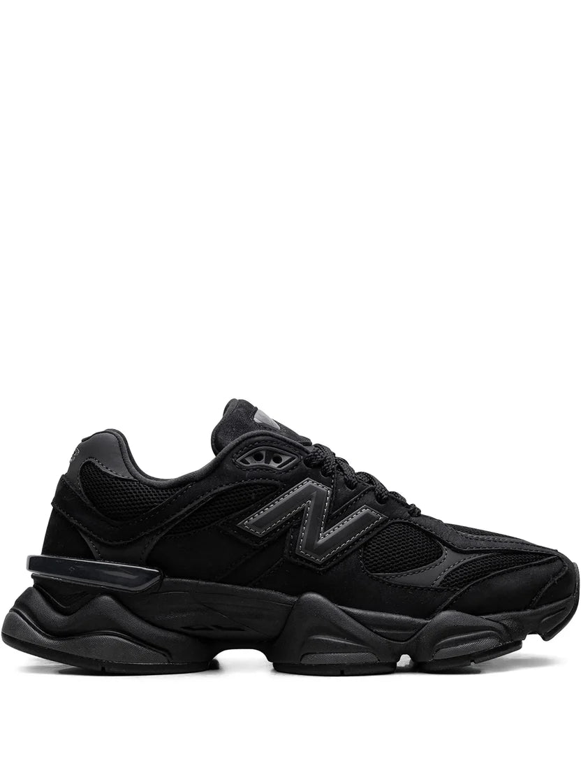 New Balance 9060 – Black Cement