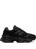 New Balance 9060 – Black Cement