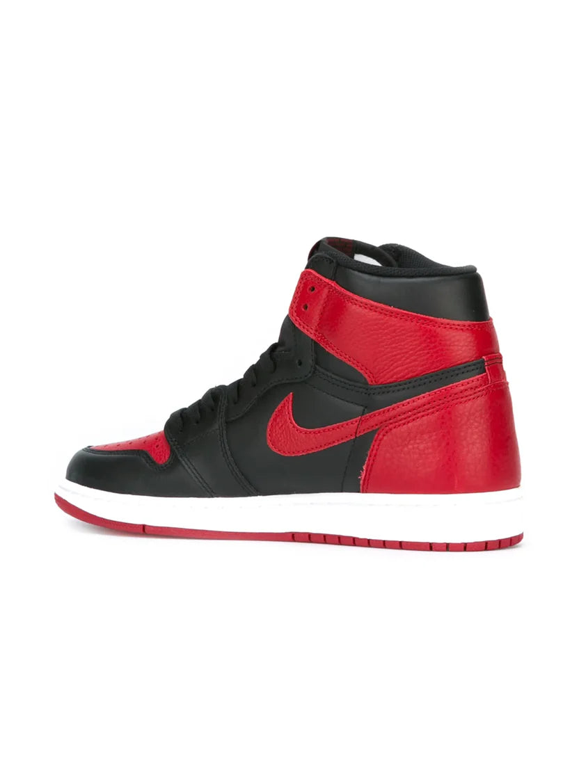 Air Jordan 1 Retro High OG – Banned/Bred
