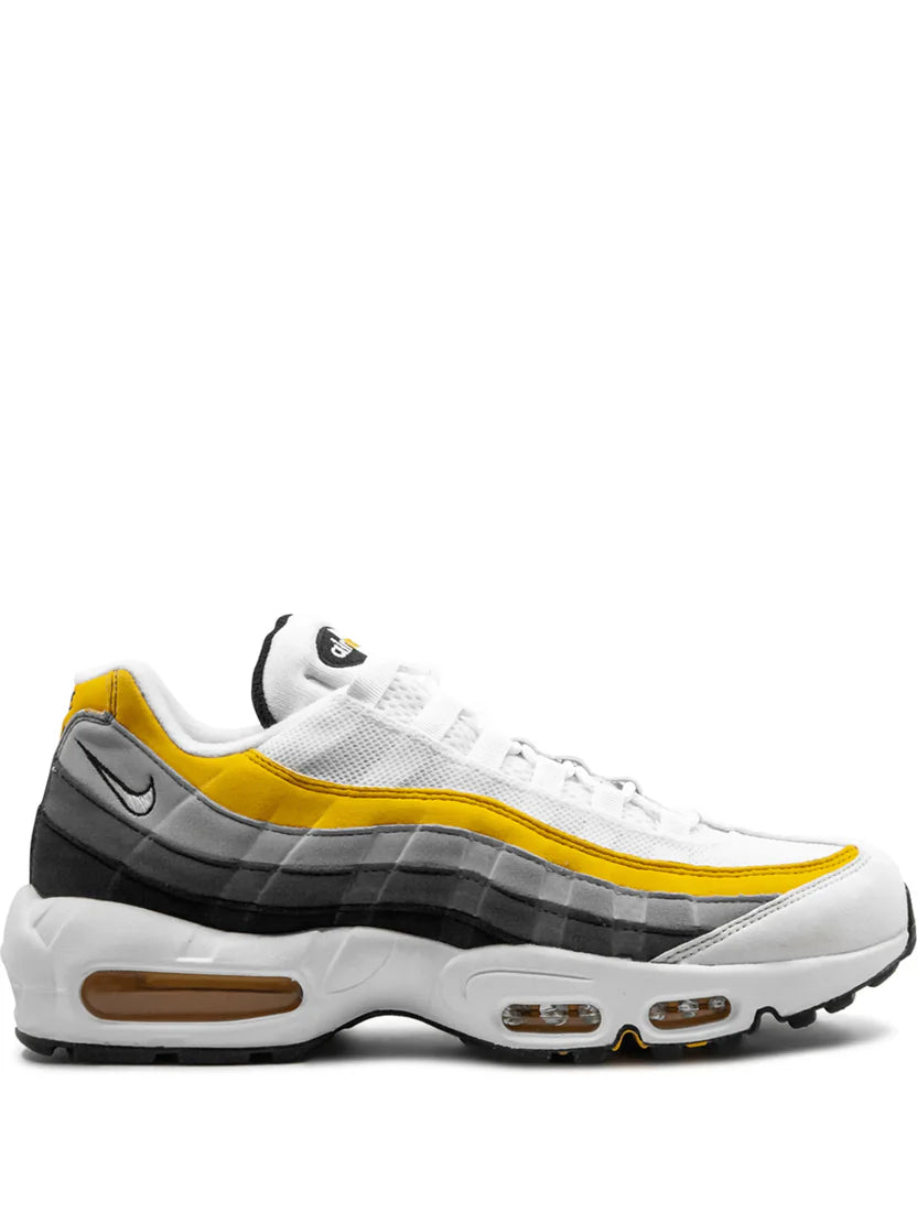 Nike Air Max 95 Sneakers