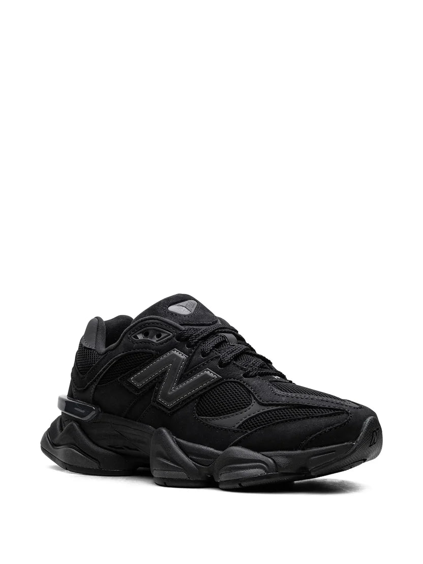 New Balance 9060 – Black Cement