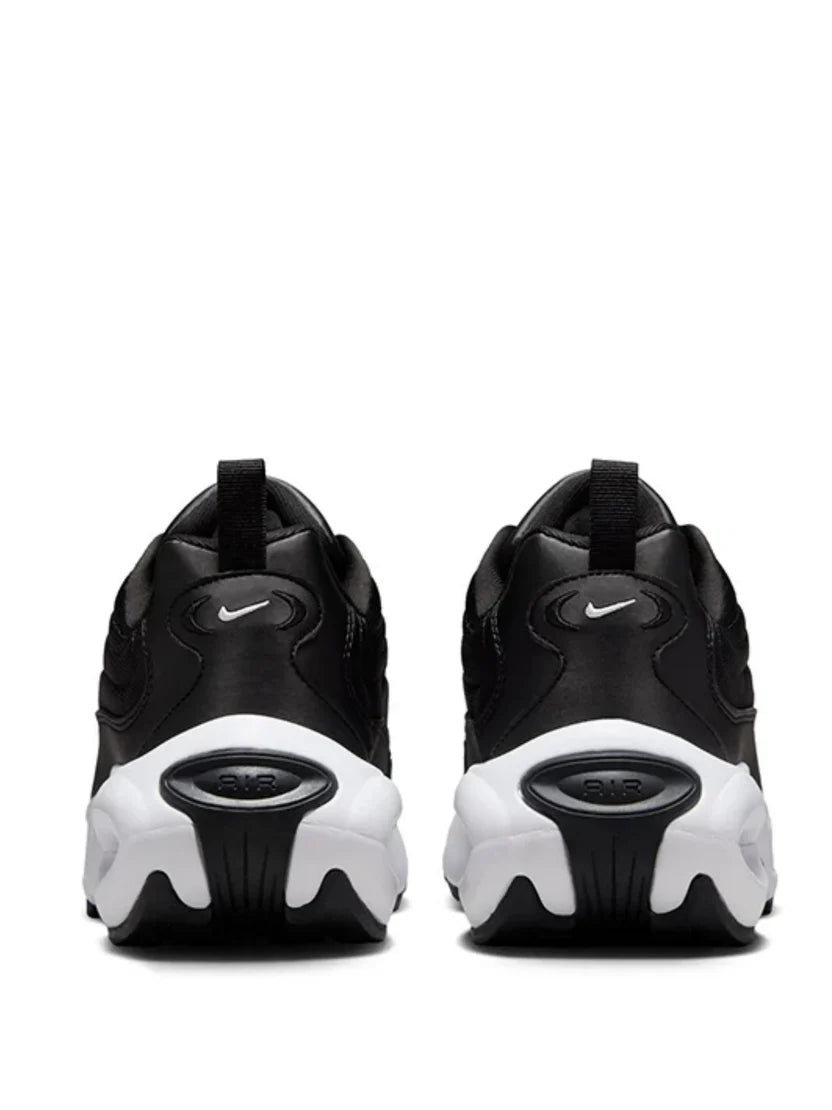 Nike Air Max Portal – Black & White Sneaker