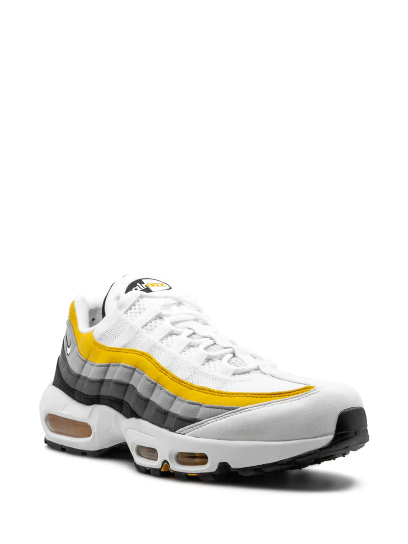 Nike Air Max 95 Sneakers