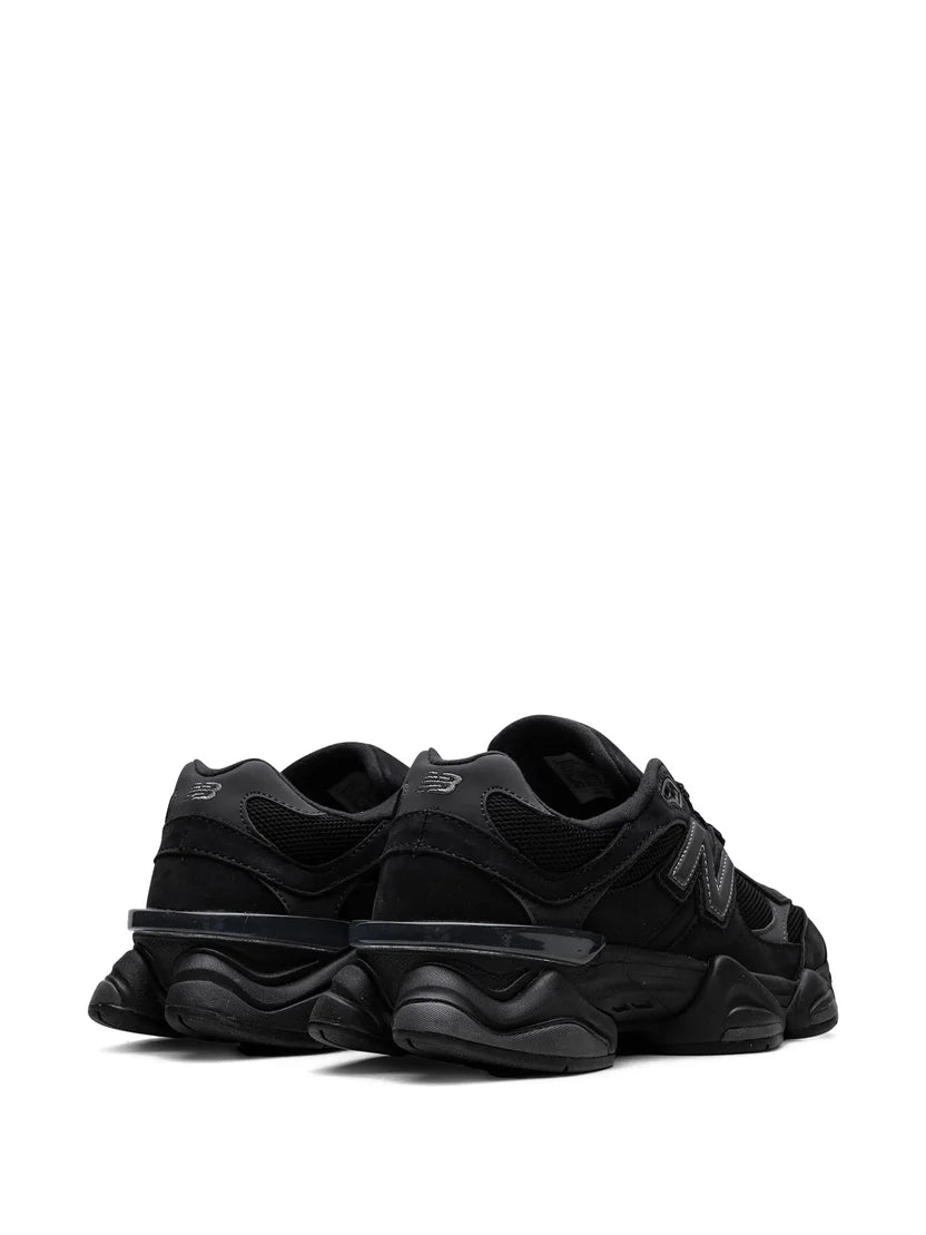 New Balance 9060 – Black Cement