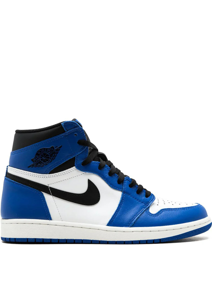 Air Jordan 1 Retro High OG – Game Royal