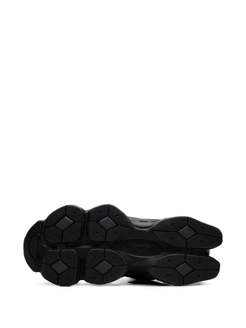 New Balance 9060 – Black Cement