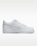 Nike Air Force 1 '07