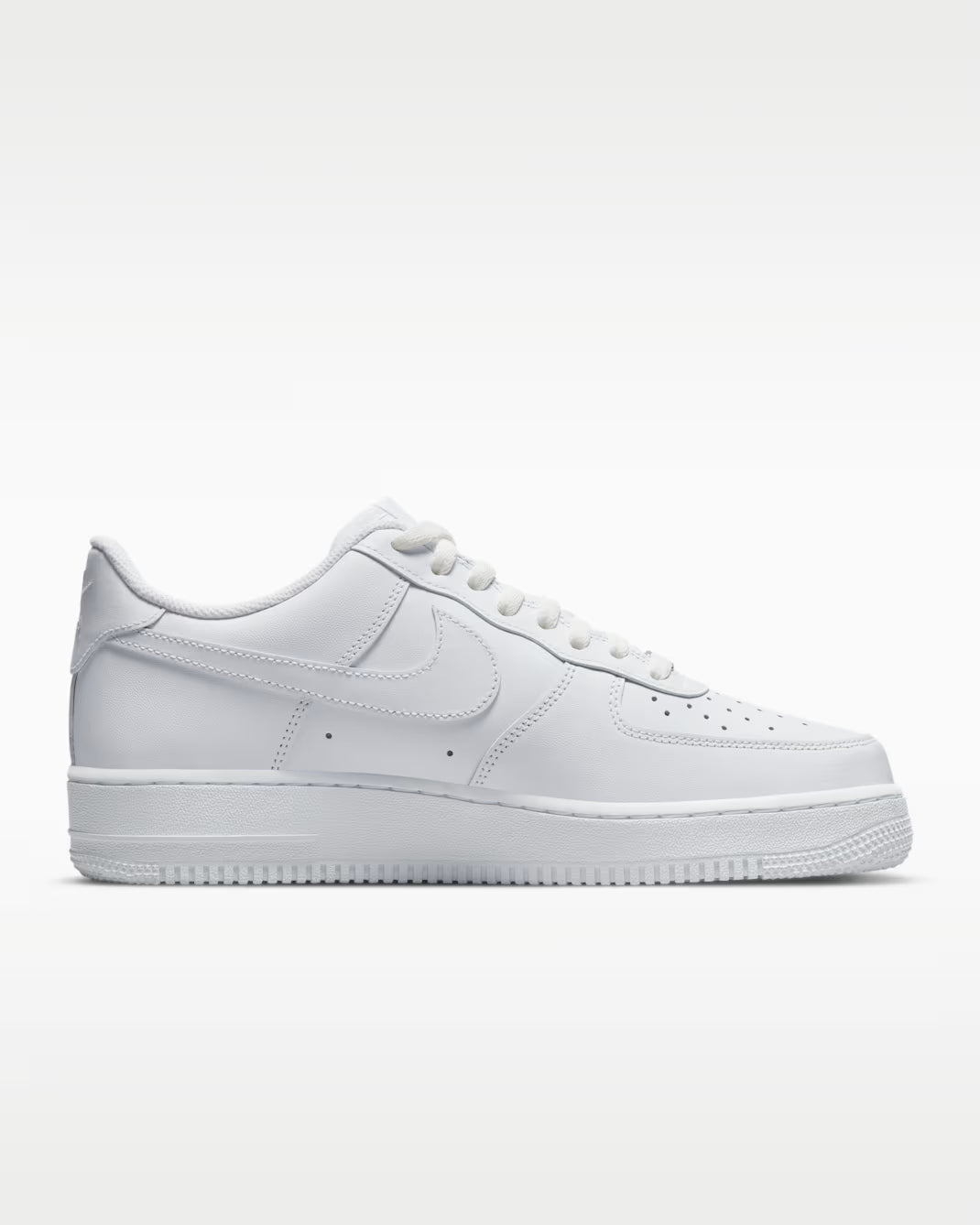 Nike Air Force 1 '07