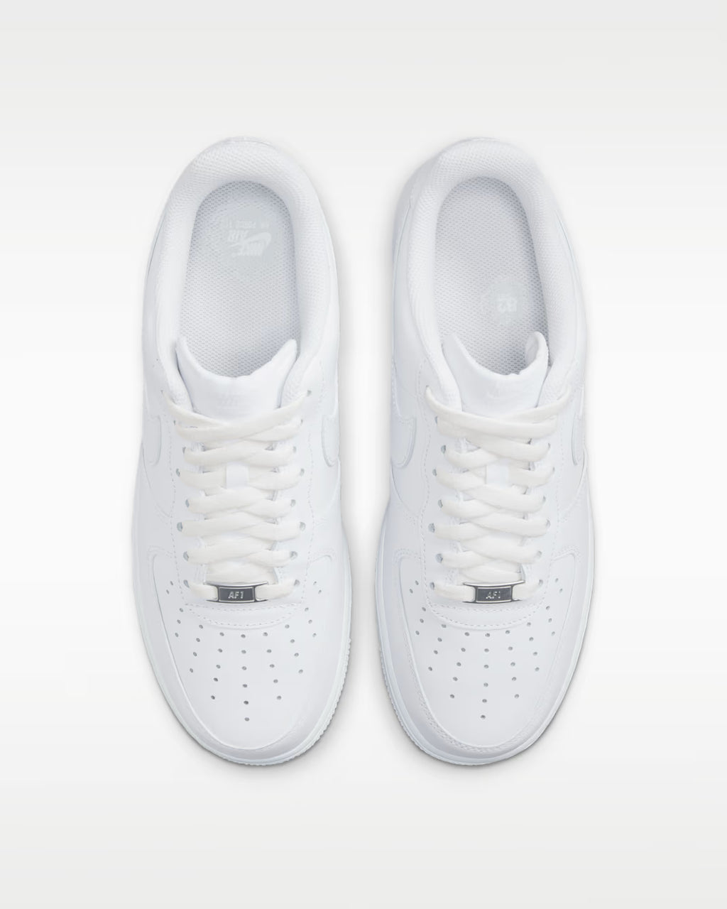 Nike Air Force 1 '07