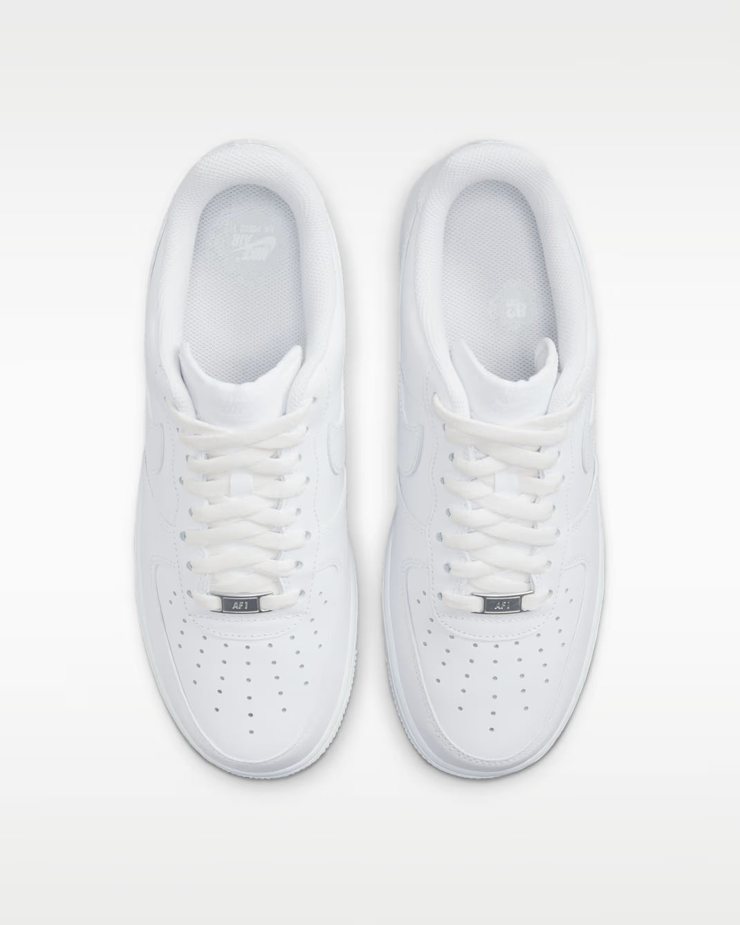 Nike Air Force 1 '07