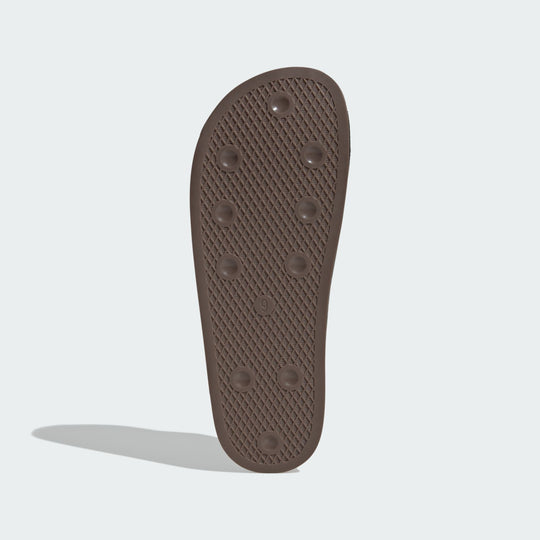 Adidas Adimule Slides – Black