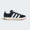Adidas Campus 00s – Black/White