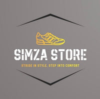 Simza Store