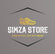 Simza Store - Home