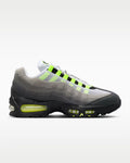Nike Air Max 95