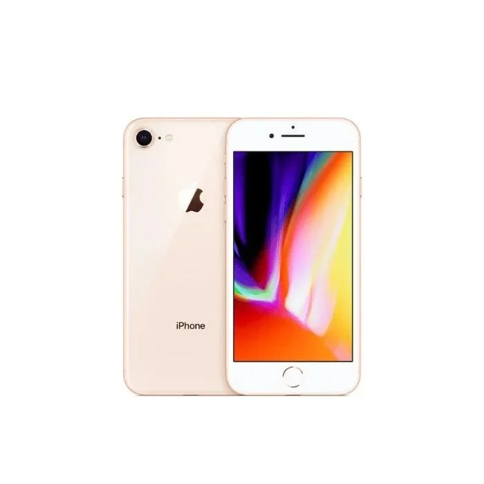 IPHONE 8