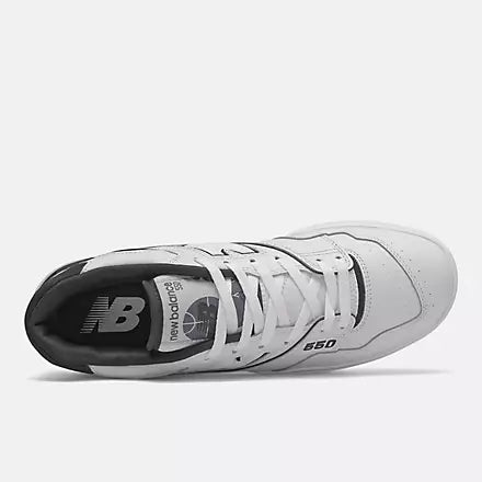 New Balance BB550