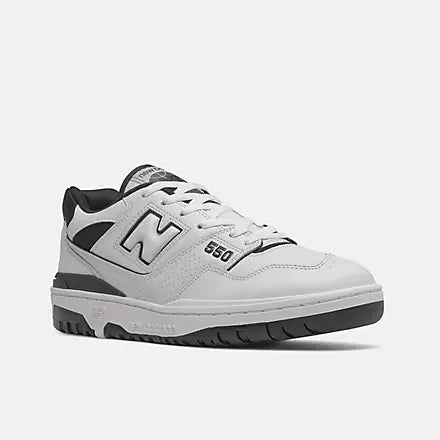 New Balance BB550