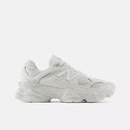 New Balance GC9060LL – Triple White