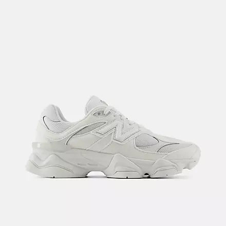 New Balance GC9060LL – Triple White