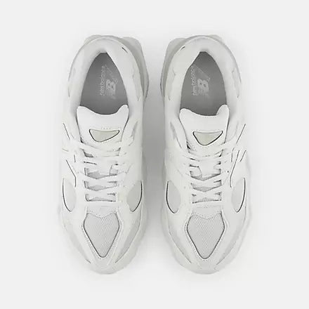 New Balance GC9060LL – Triple White