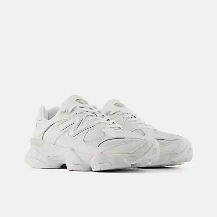New Balance GC9060LL – Triple White