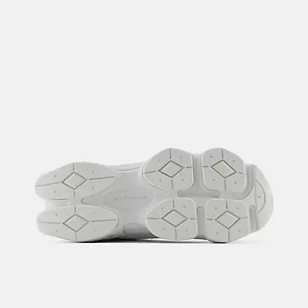 New Balance GC9060LL – Triple White