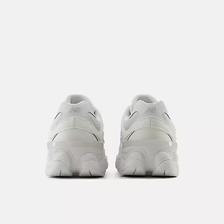 New Balance GC9060LL – Triple White