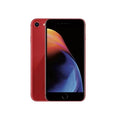 IPHONE 8