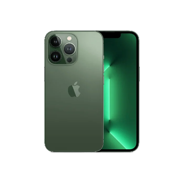 IPHONE 13 PRO MAX – Simza Store IPHONE 13 PRO MAX – Simza Store
